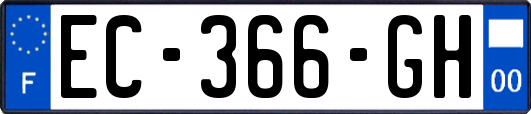 EC-366-GH