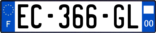 EC-366-GL