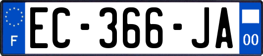 EC-366-JA