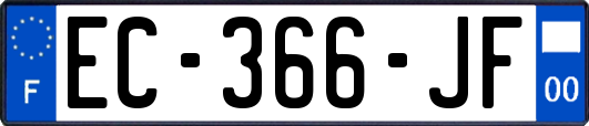 EC-366-JF