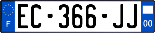 EC-366-JJ