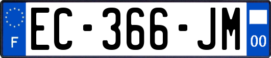 EC-366-JM