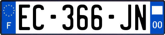 EC-366-JN