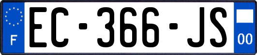 EC-366-JS