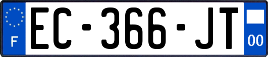 EC-366-JT