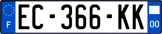 EC-366-KK