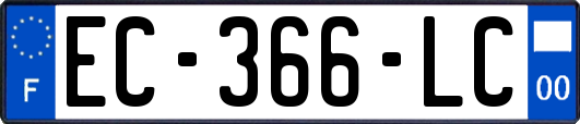 EC-366-LC
