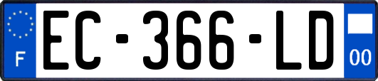 EC-366-LD