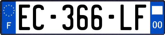 EC-366-LF