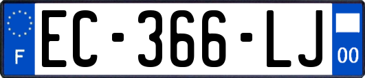 EC-366-LJ