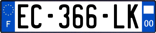 EC-366-LK