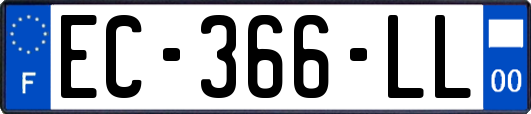 EC-366-LL