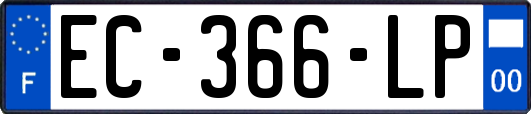 EC-366-LP