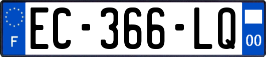 EC-366-LQ
