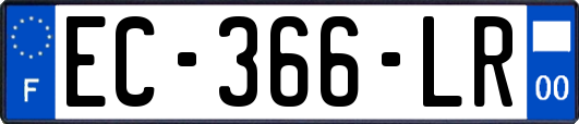 EC-366-LR