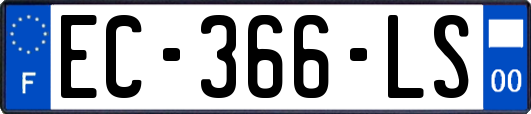 EC-366-LS