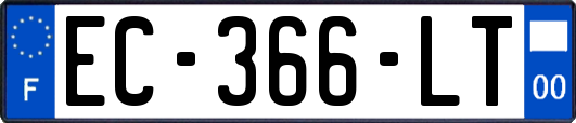 EC-366-LT