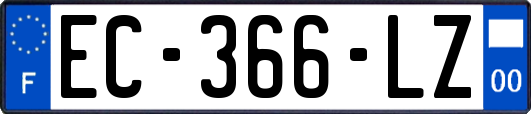 EC-366-LZ