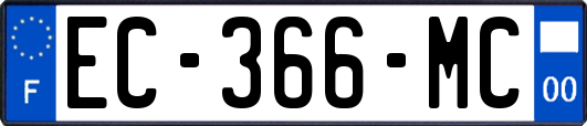 EC-366-MC