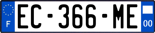 EC-366-ME
