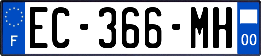 EC-366-MH