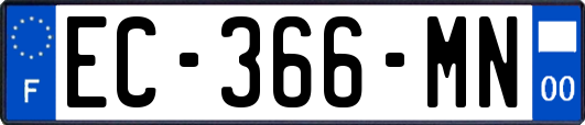 EC-366-MN