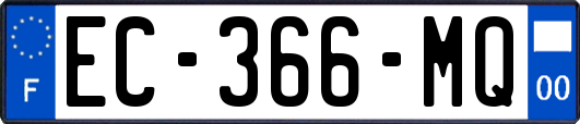 EC-366-MQ