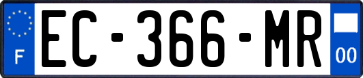 EC-366-MR