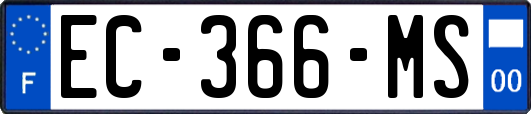 EC-366-MS