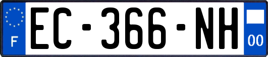 EC-366-NH