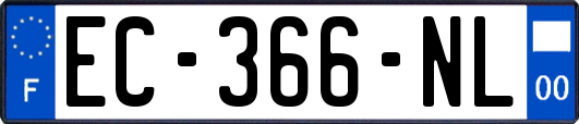 EC-366-NL