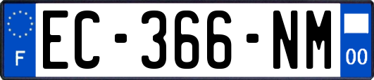 EC-366-NM