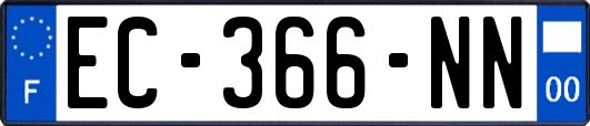 EC-366-NN