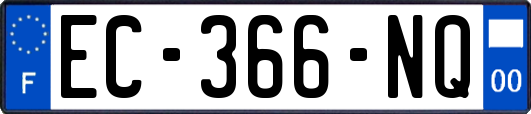 EC-366-NQ