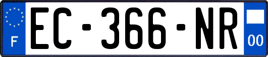 EC-366-NR