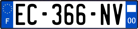 EC-366-NV