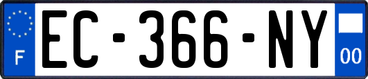EC-366-NY