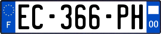 EC-366-PH