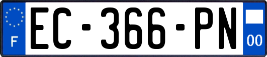 EC-366-PN