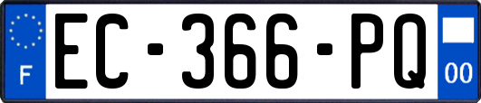 EC-366-PQ