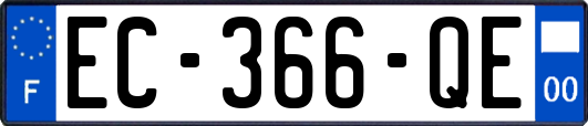 EC-366-QE