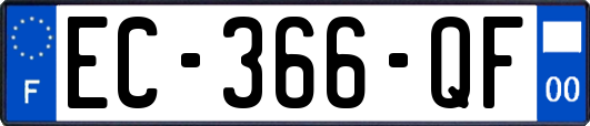 EC-366-QF