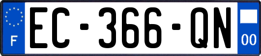 EC-366-QN