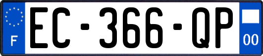 EC-366-QP
