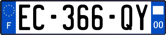 EC-366-QY