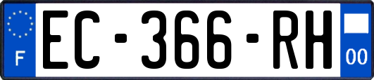 EC-366-RH