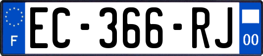 EC-366-RJ