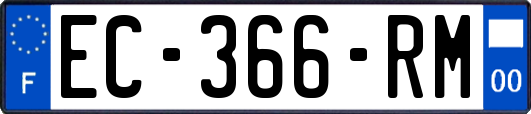 EC-366-RM