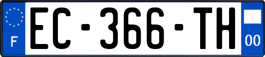 EC-366-TH