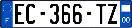 EC-366-TZ